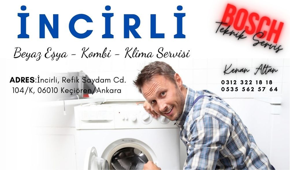 inicrli-bosch-beyazesya-servisi